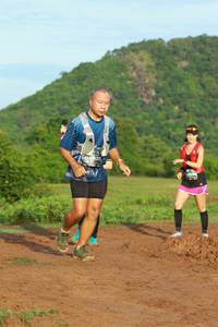 BIB: 837
                            <button type="button" onclick="openModal(5118335)" class="btn btn-primary btn-sm float-right btn-popup" data-toggle="modal" data-target=".modal-high-quality">
                        <i class="fas fa-shopping-cart"></i> Add to Cart
                    </button>
                                            <button type="button" onclick="isThisMe(5118335, true)" class="btn btn-success btn-sm float-right btn-popup btn-isme hidden" data-toggle="tooltip" data-placement="bottom" title="นี่คือรูปของคุณใช่ไหม คลิกที่นี่เพื่อเอาเข้าอัลบั้ม">
                        <i class="fas fa-plus"></i> Add to album
                    </button>
                    <button type="button" onclick="isThisMe(5118335, false)" class="btn btn-warning btn-sm float-right btn-popup btn-isnotme hidden">
                        <i class="fas fa-ban"></i> Remove from album
                    </button>